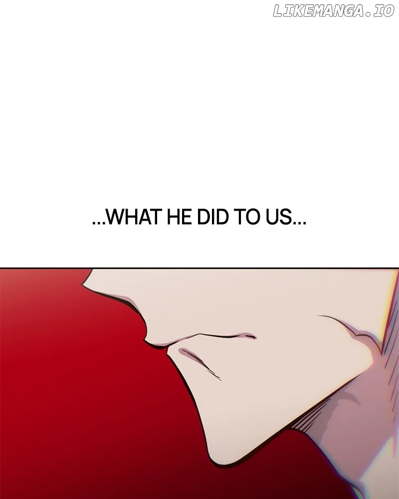 I’m the Only One Bullied by the New High School Student Chapter 19 - Page 85
