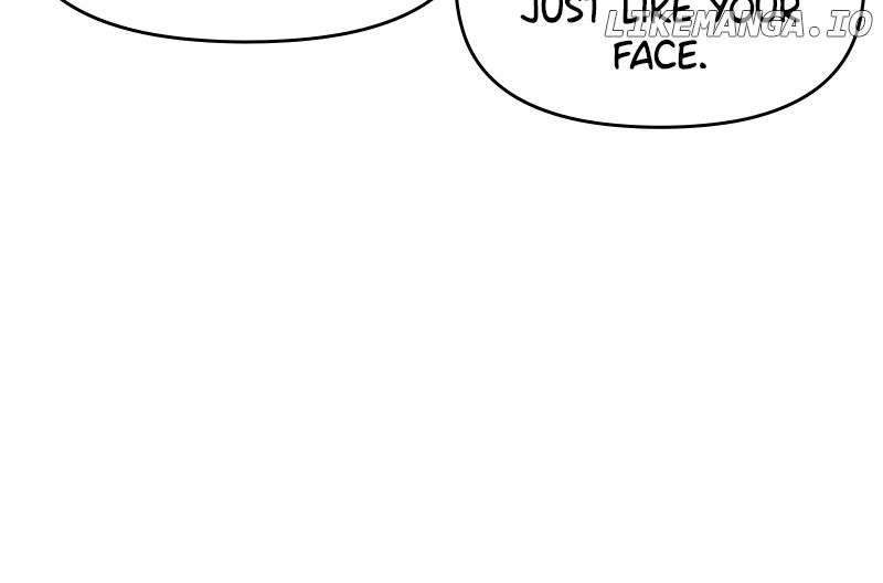 I’m the Only One Bullied by the New High School Student Chapter 19 - Page 99
