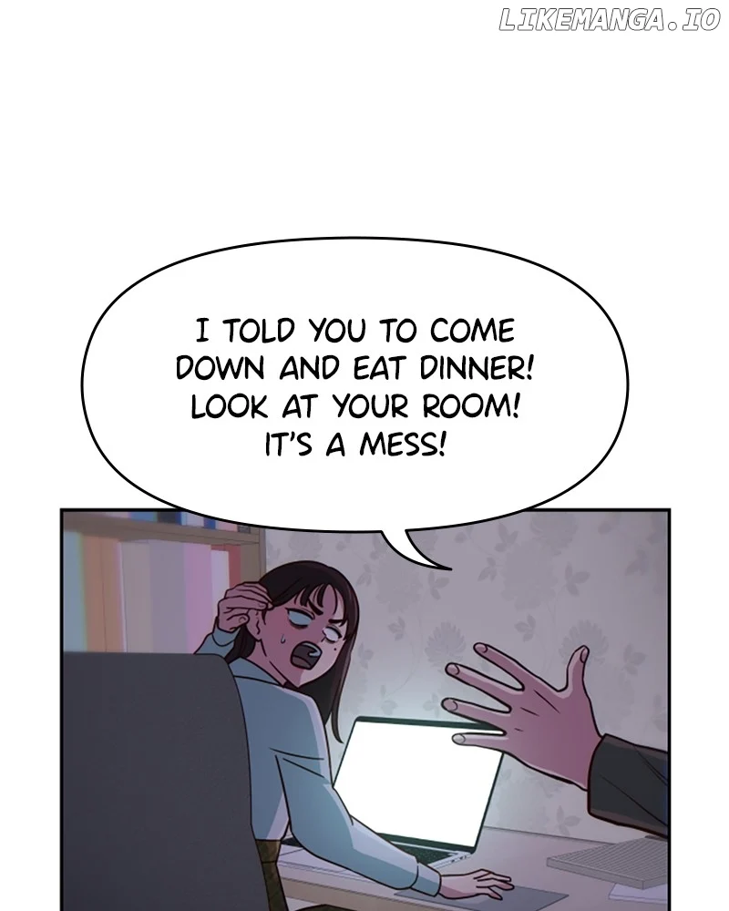 I’m the Only One Bullied by the New High School Student Chapter 20 - Page 101