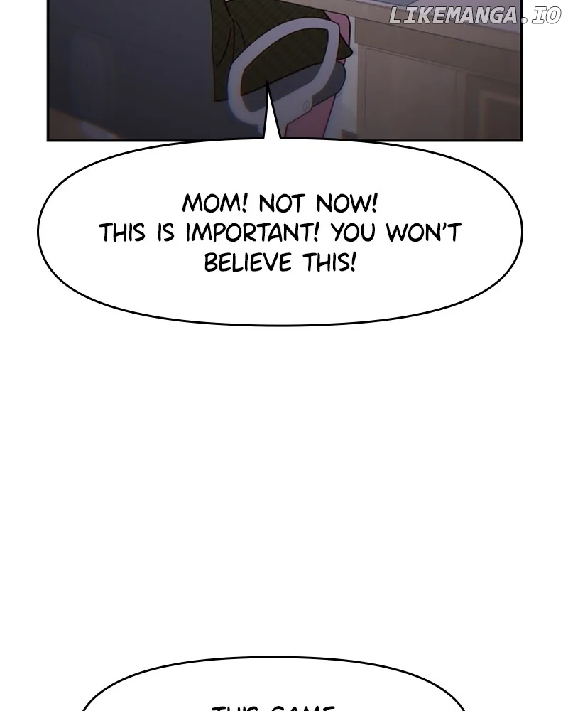 I’m the Only One Bullied by the New High School Student Chapter 20 - Page 102