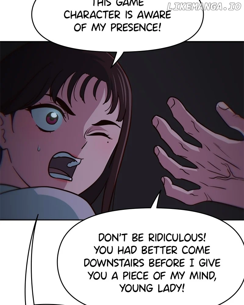 I’m the Only One Bullied by the New High School Student Chapter 20 - Page 103