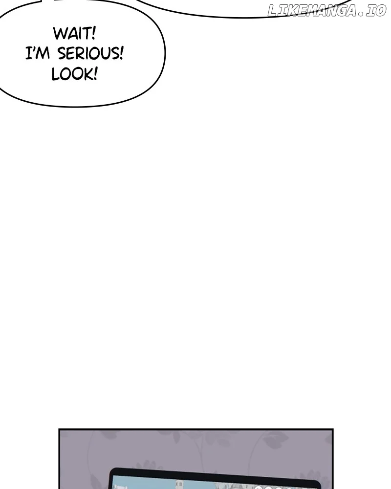 I’m the Only One Bullied by the New High School Student Chapter 20 - Page 104
