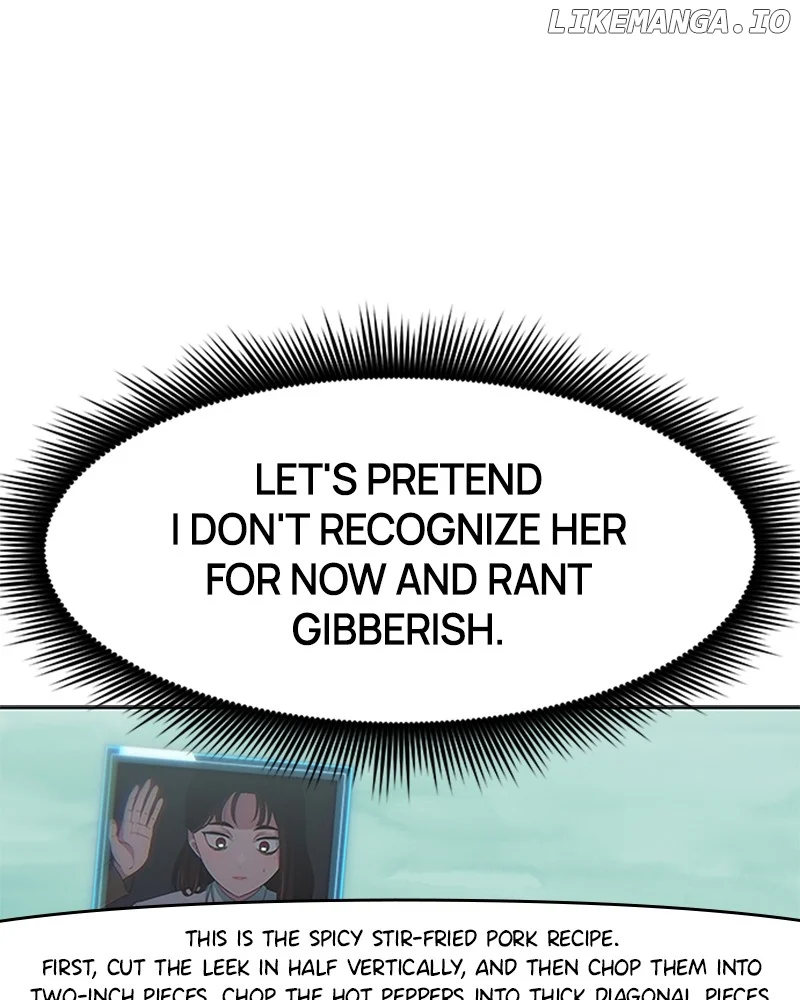 I’m the Only One Bullied by the New High School Student Chapter 20 - Page 106