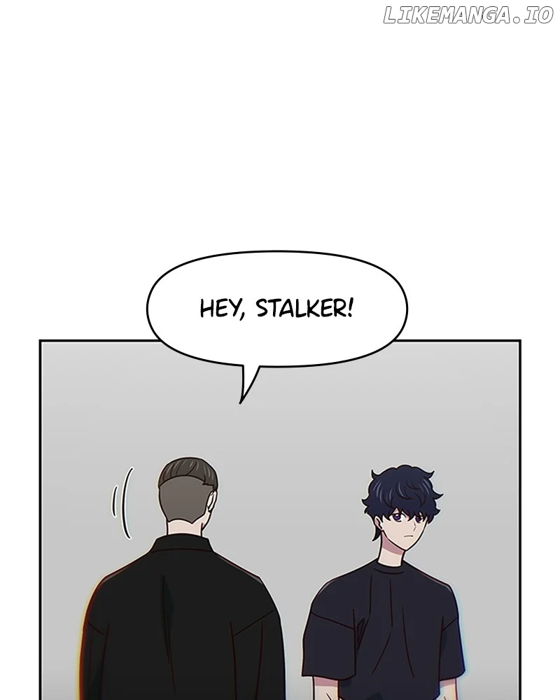 I’m the Only One Bullied by the New High School Student Chapter 20 - Page 111