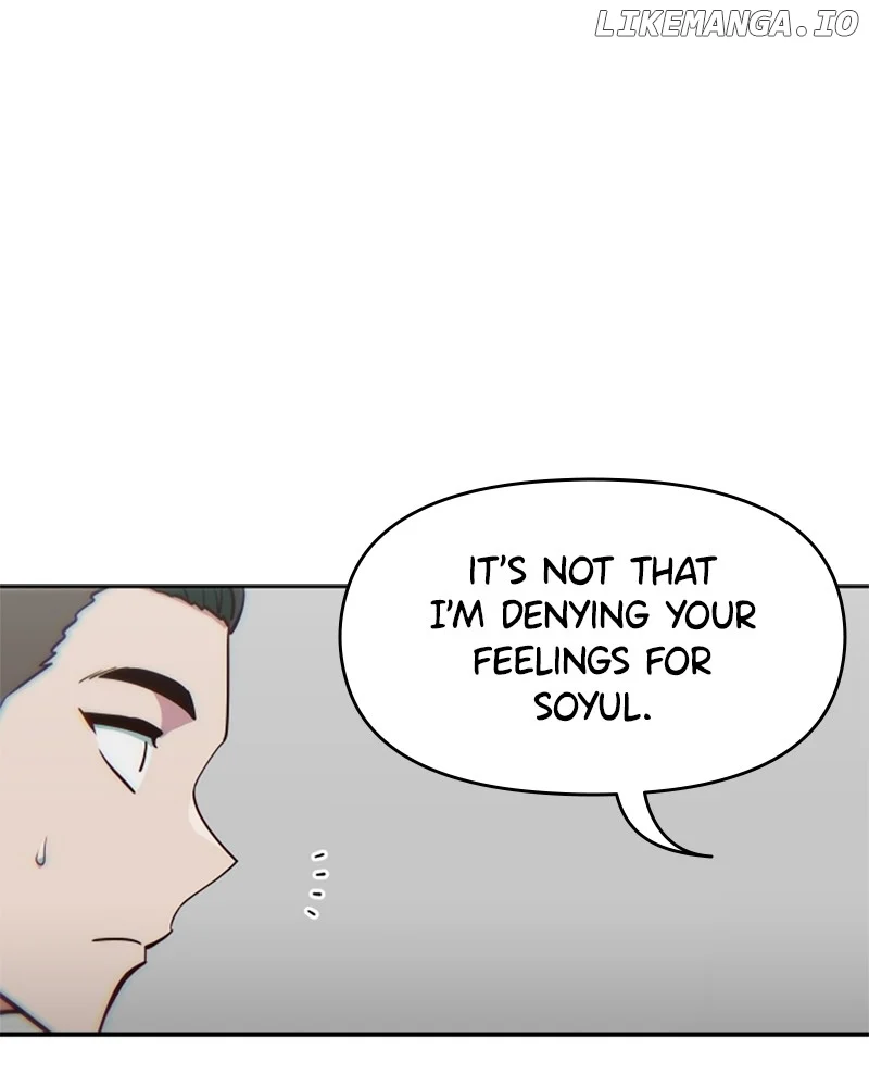 I’m the Only One Bullied by the New High School Student Chapter 20 - Page 114