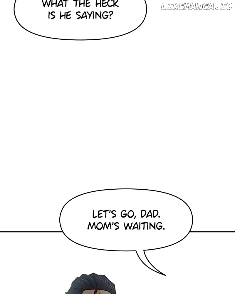 I’m the Only One Bullied by the New High School Student Chapter 20 - Page 120