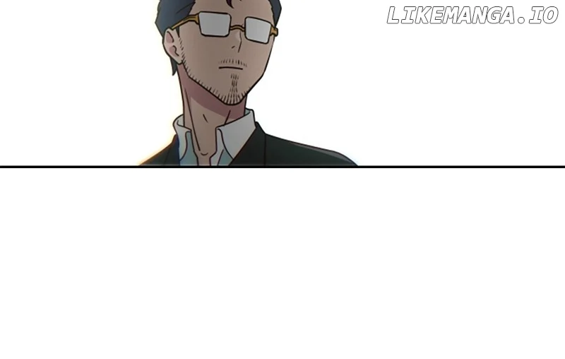 I’m the Only One Bullied by the New High School Student Chapter 20 - Page 121