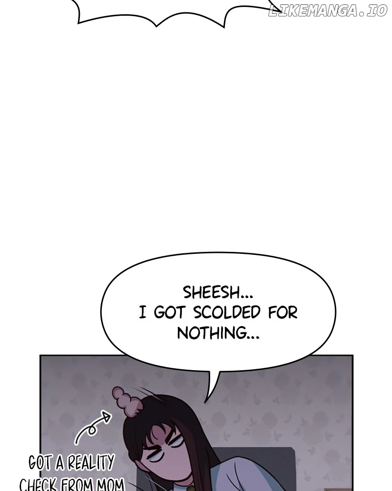 I’m the Only One Bullied by the New High School Student Chapter 20 - Page 124