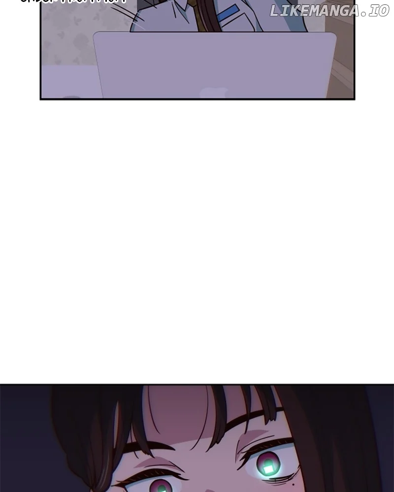 I’m the Only One Bullied by the New High School Student Chapter 20 - Page 125