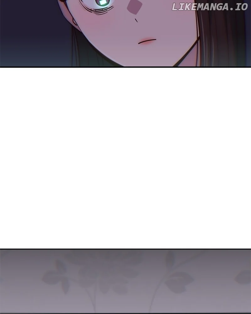 I’m the Only One Bullied by the New High School Student Chapter 20 - Page 126