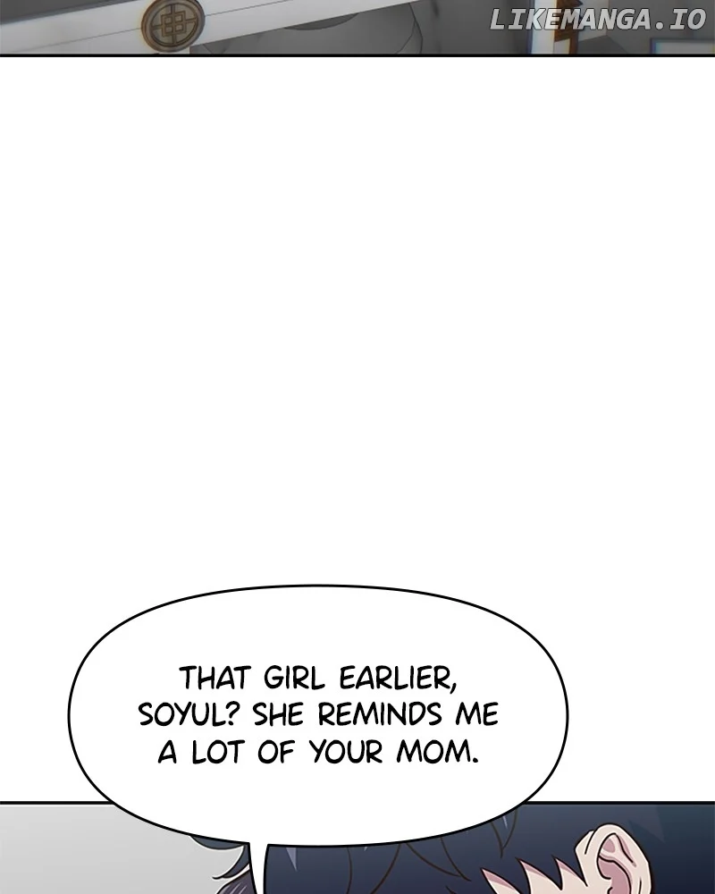 I’m the Only One Bullied by the New High School Student Chapter 20 - Page 129