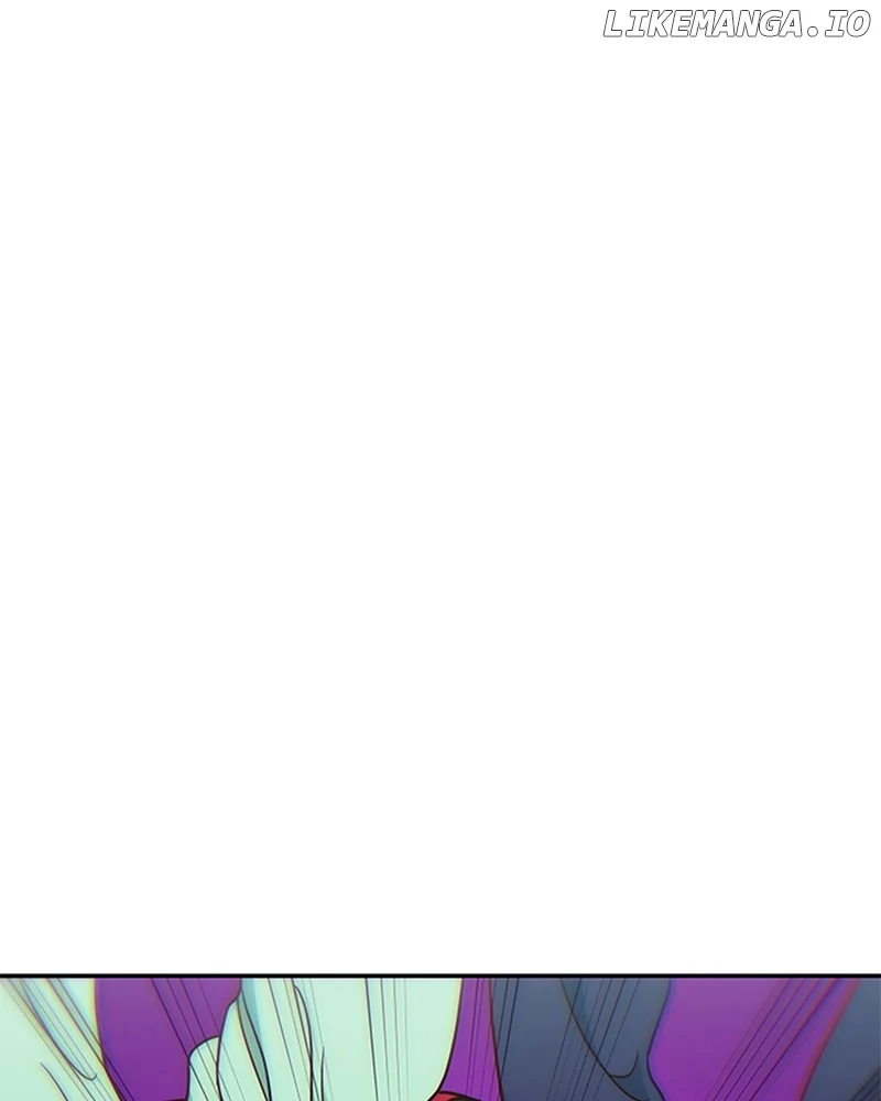 I’m the Only One Bullied by the New High School Student Chapter 20 - Page 13