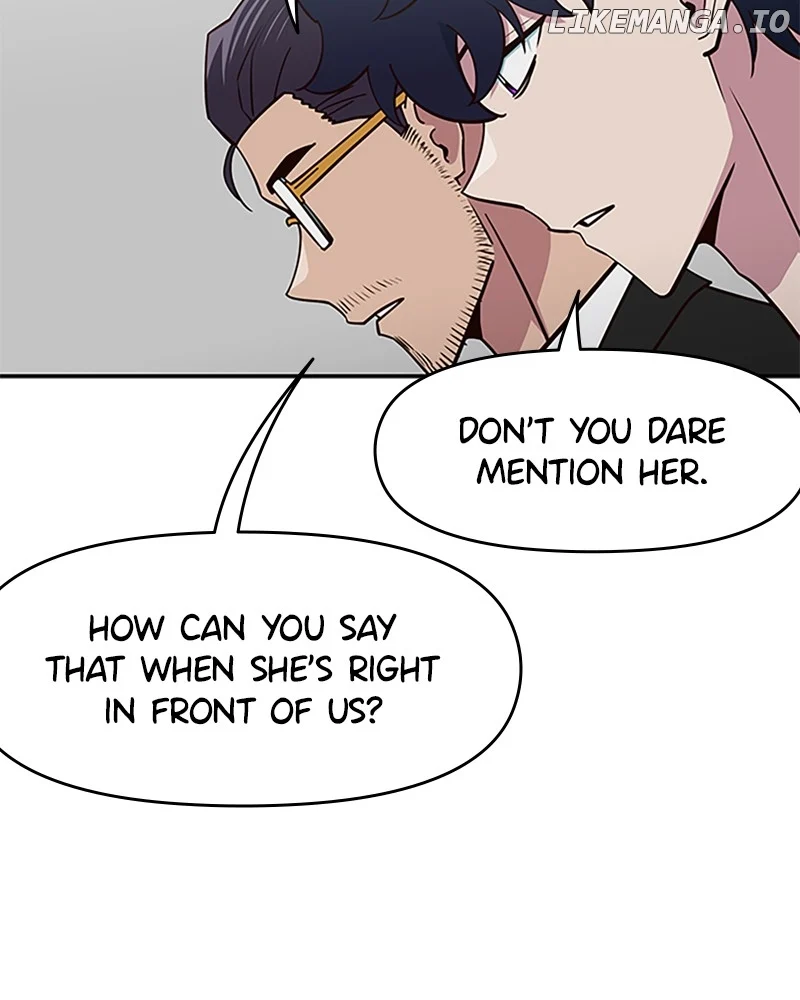 I’m the Only One Bullied by the New High School Student Chapter 20 - Page 130