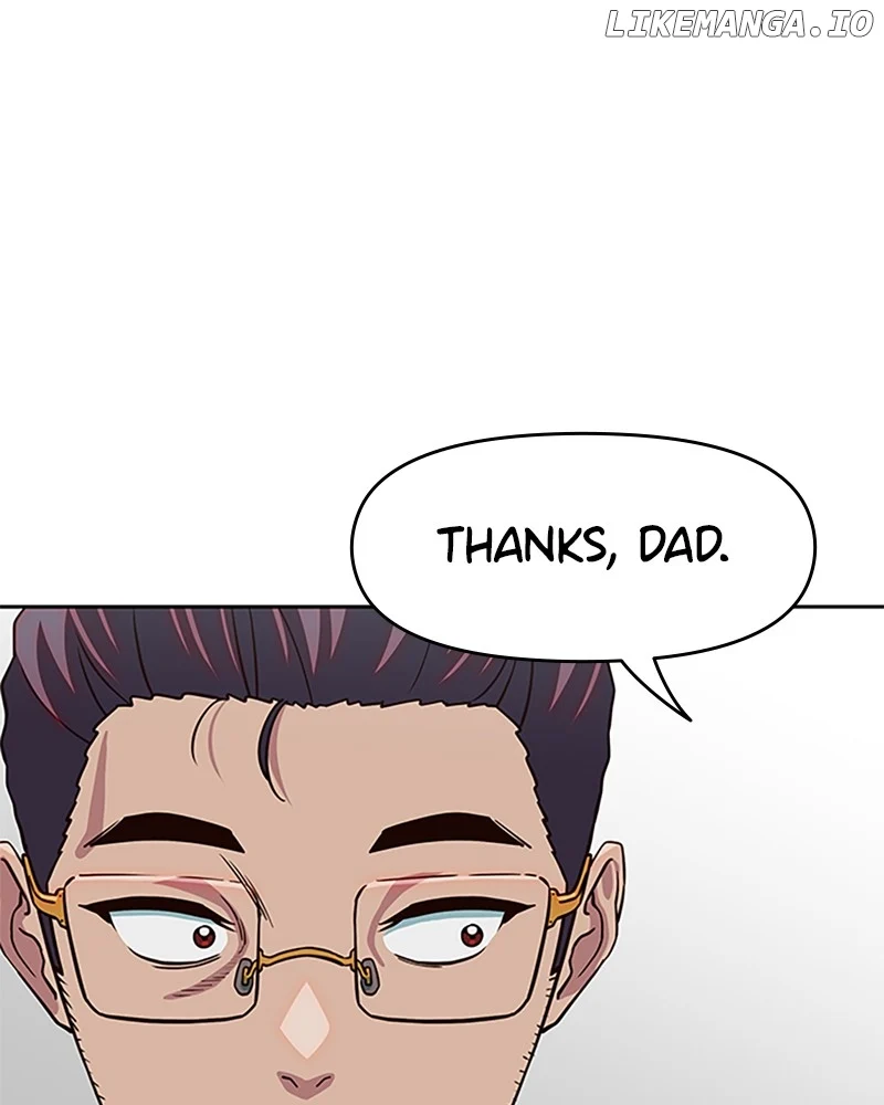 I’m the Only One Bullied by the New High School Student Chapter 20 - Page 131