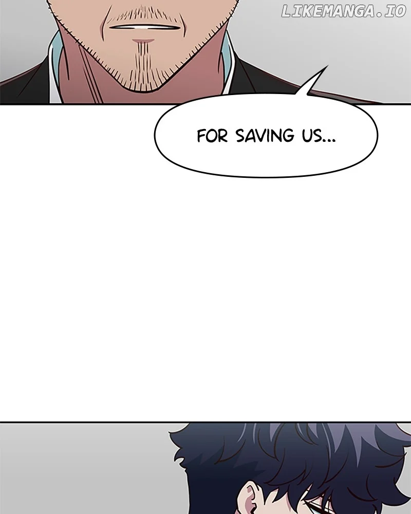 I’m the Only One Bullied by the New High School Student Chapter 20 - Page 132