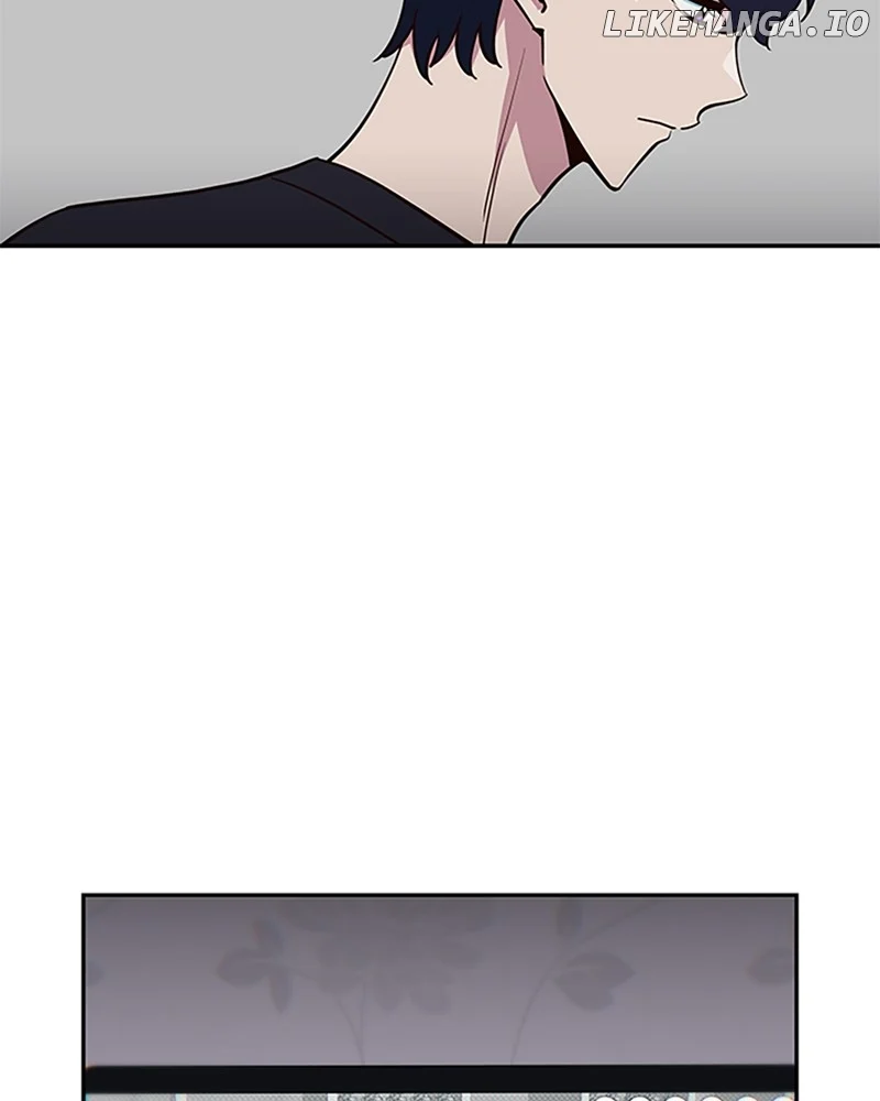 I’m the Only One Bullied by the New High School Student Chapter 20 - Page 133