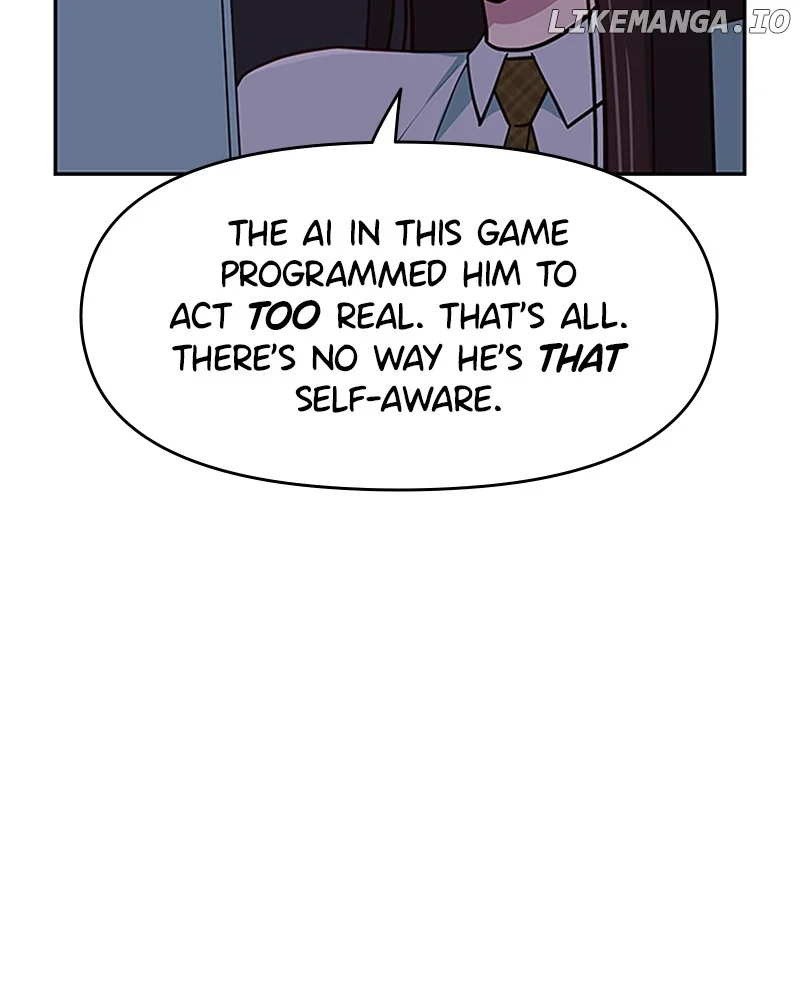 I’m the Only One Bullied by the New High School Student Chapter 20 - Page 136