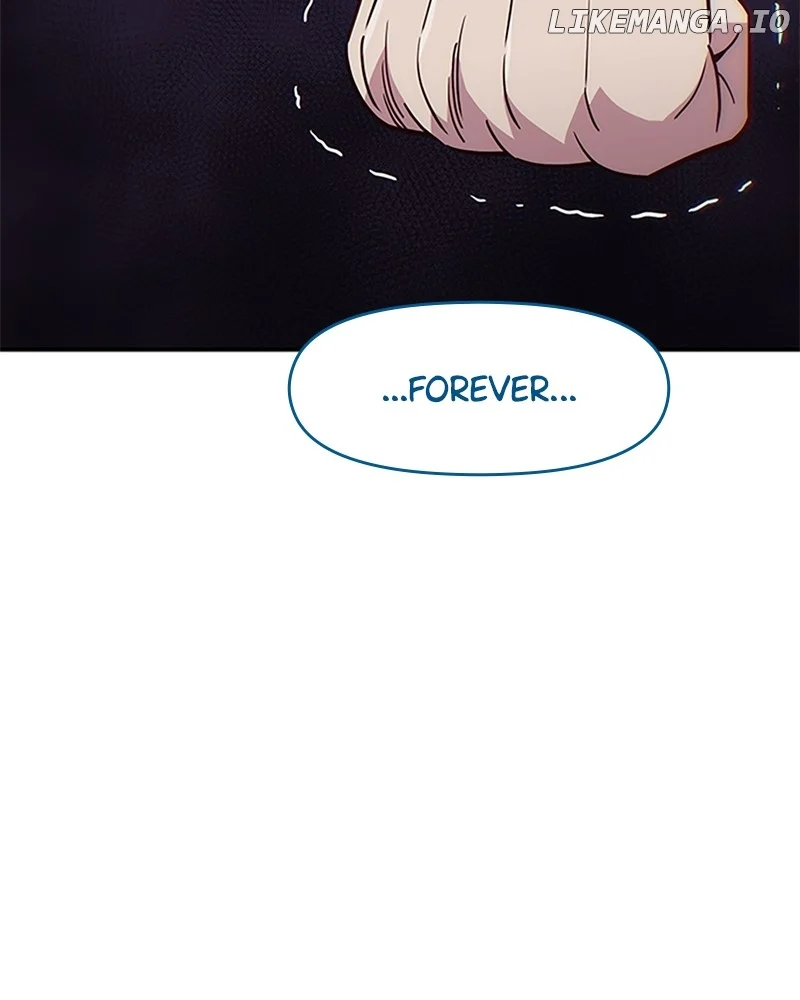 I’m the Only One Bullied by the New High School Student Chapter 20 - Page 138