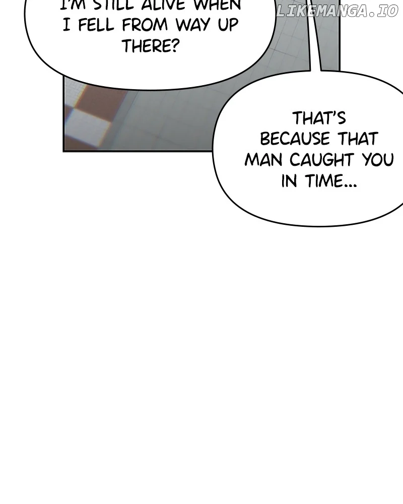 I’m the Only One Bullied by the New High School Student Chapter 20 - Page 142