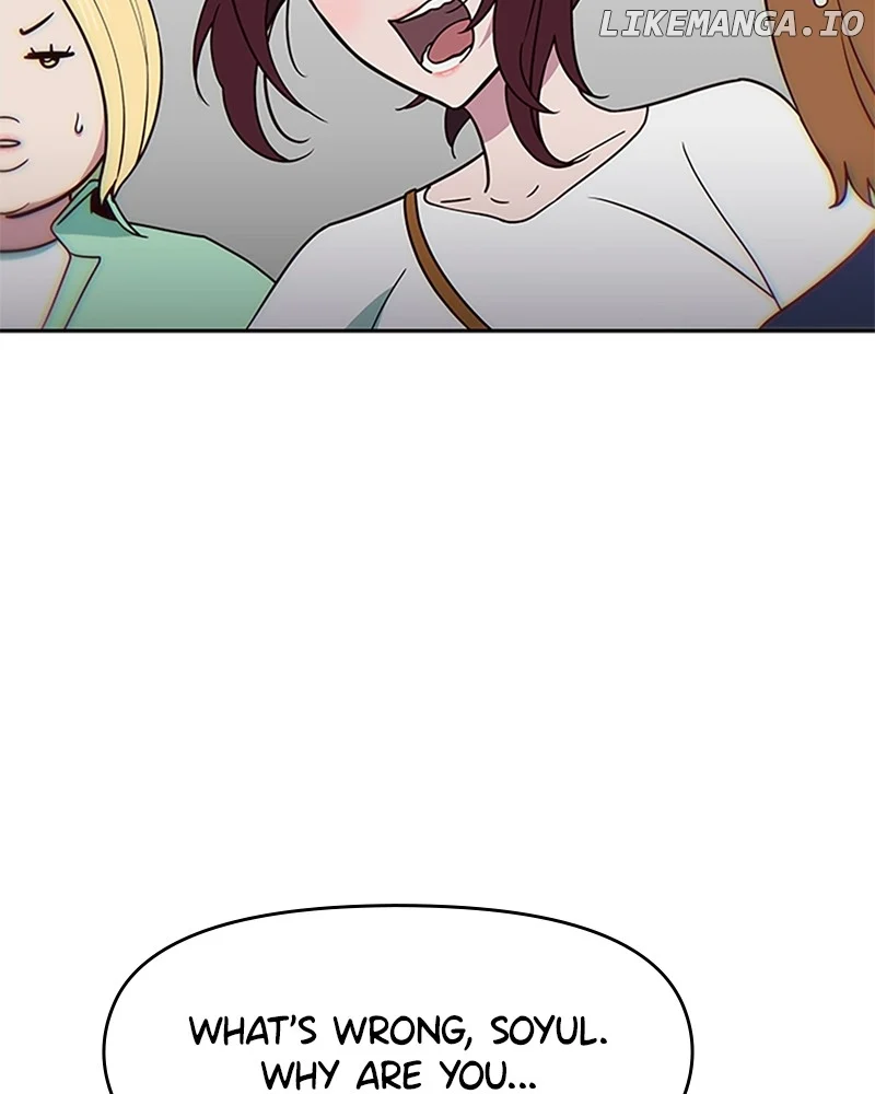 I’m the Only One Bullied by the New High School Student Chapter 20 - Page 144