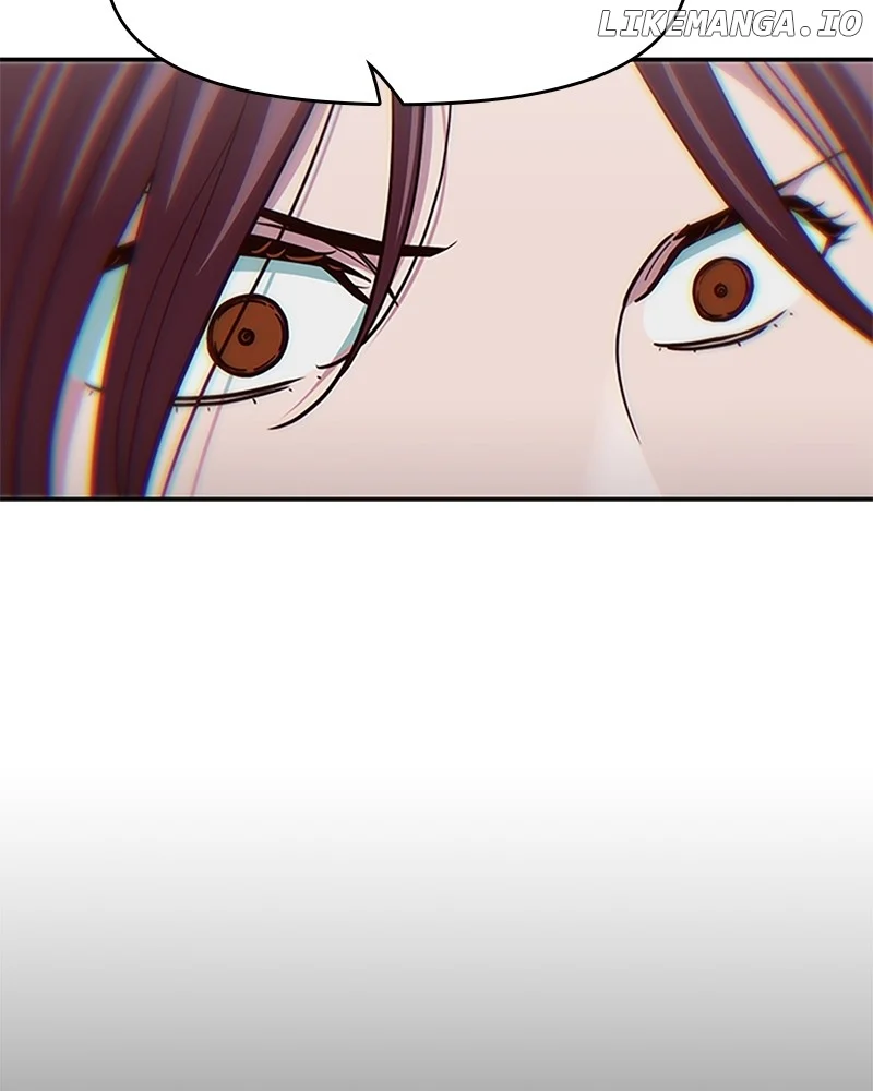 I’m the Only One Bullied by the New High School Student Chapter 20 - Page 145
