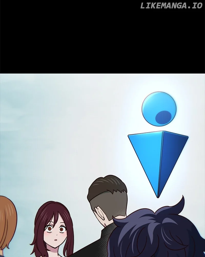I’m the Only One Bullied by the New High School Student Chapter 20 - Page 149