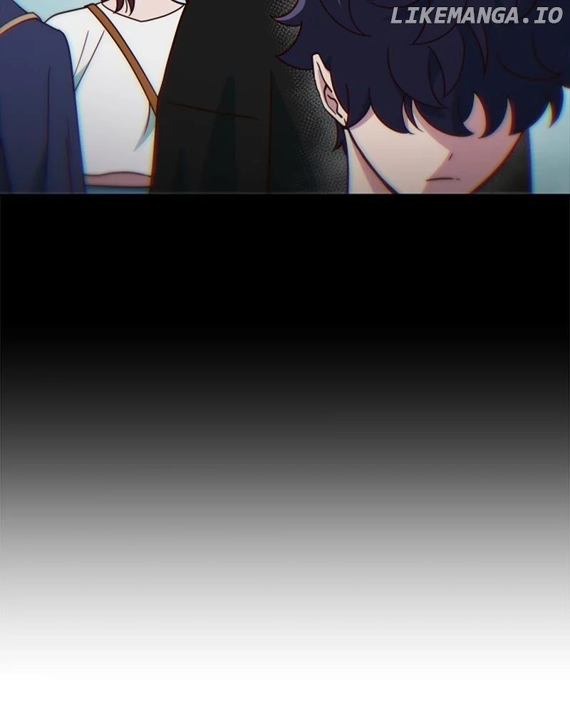 I’m the Only One Bullied by the New High School Student Chapter 20 - Page 150