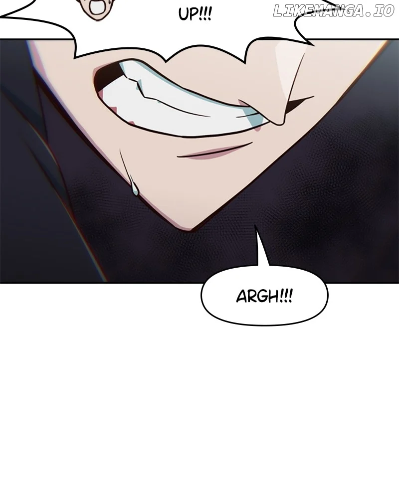 I’m the Only One Bullied by the New High School Student Chapter 20 - Page 24