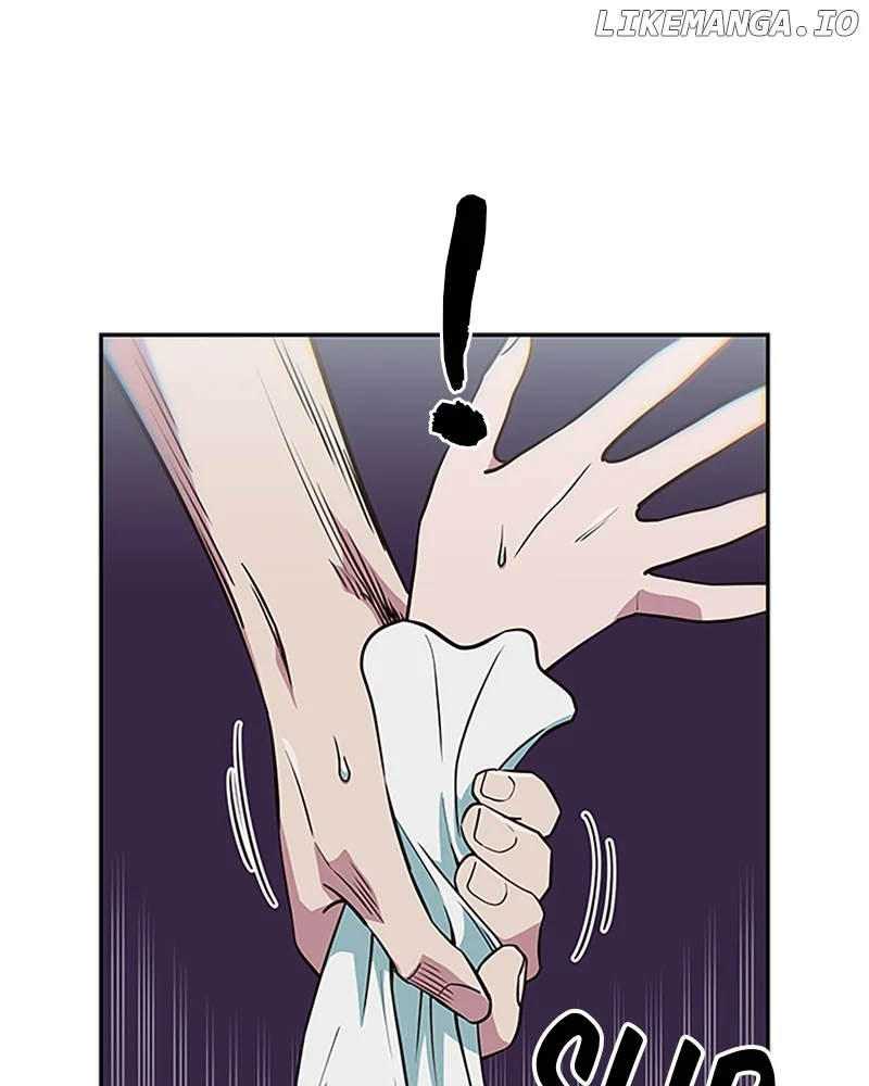 I’m the Only One Bullied by the New High School Student Chapter 20 - Page 27