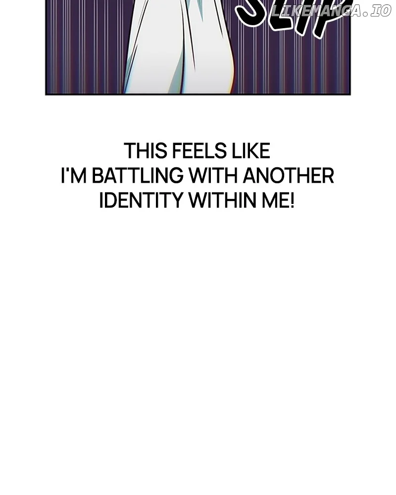 I’m the Only One Bullied by the New High School Student Chapter 20 - Page 28