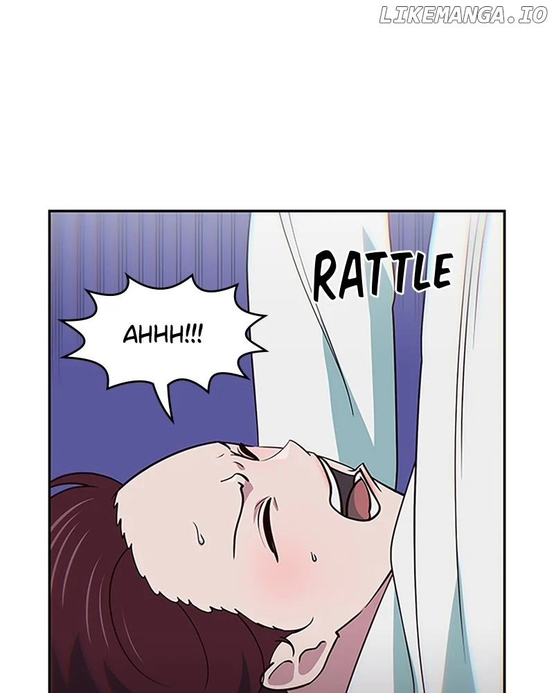 I’m the Only One Bullied by the New High School Student Chapter 20 - Page 29