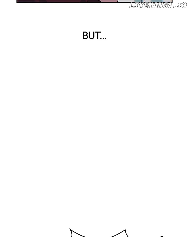 I’m the Only One Bullied by the New High School Student Chapter 20 - Page 30