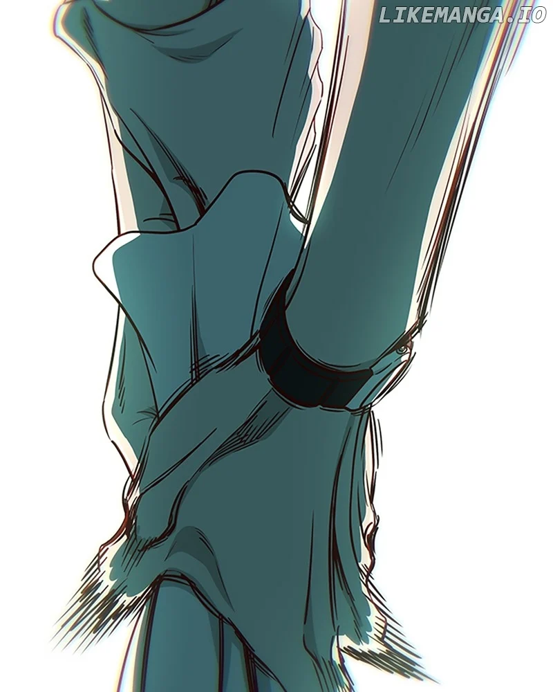 I’m the Only One Bullied by the New High School Student Chapter 20 - Page 34
