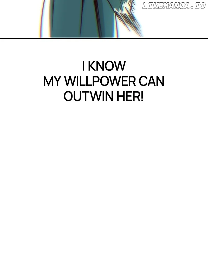 I’m the Only One Bullied by the New High School Student Chapter 20 - Page 35