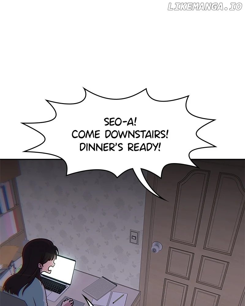 I’m the Only One Bullied by the New High School Student Chapter 20 - Page 36