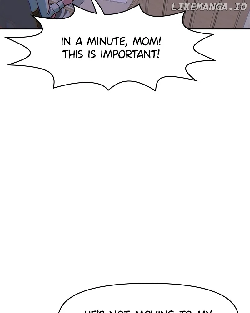I’m the Only One Bullied by the New High School Student Chapter 20 - Page 37