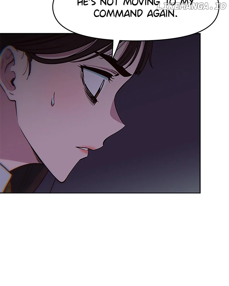 I’m the Only One Bullied by the New High School Student Chapter 20 - Page 38