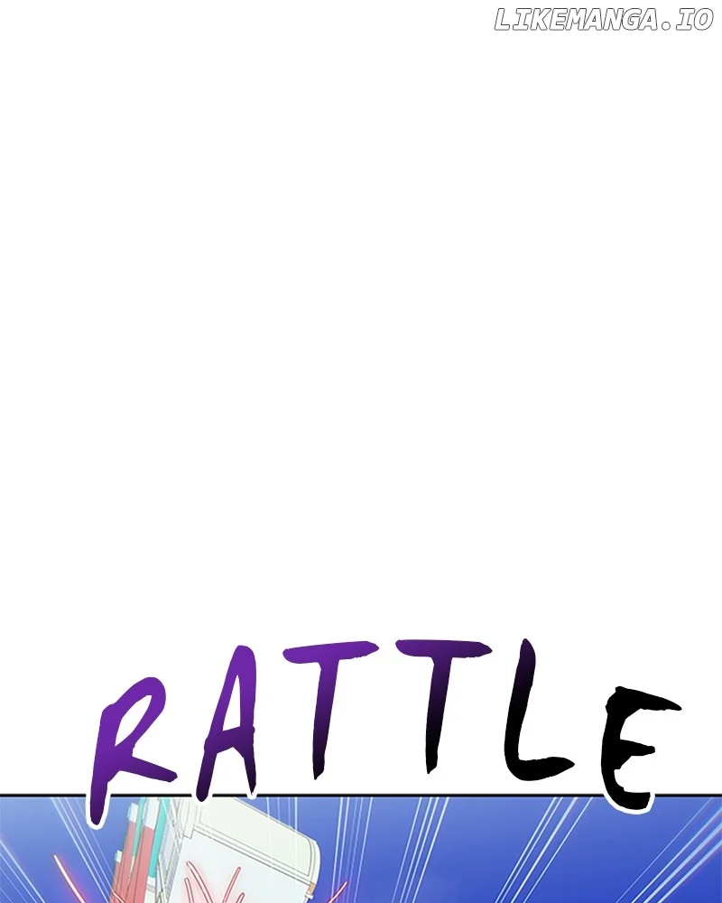 I’m the Only One Bullied by the New High School Student Chapter 20 - Page 44