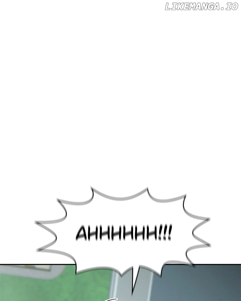 I’m the Only One Bullied by the New High School Student Chapter 20 - Page 46