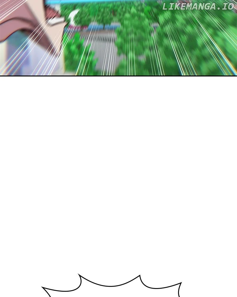 I’m the Only One Bullied by the New High School Student Chapter 20 - Page 53