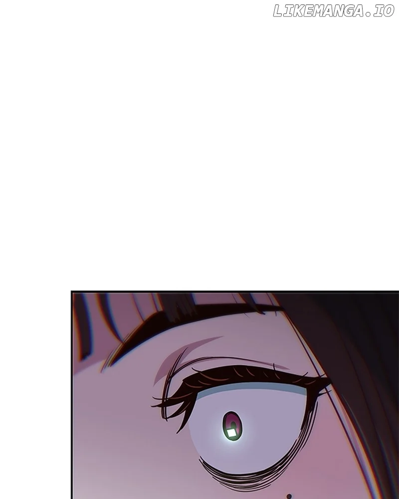I’m the Only One Bullied by the New High School Student Chapter 20 - Page 55