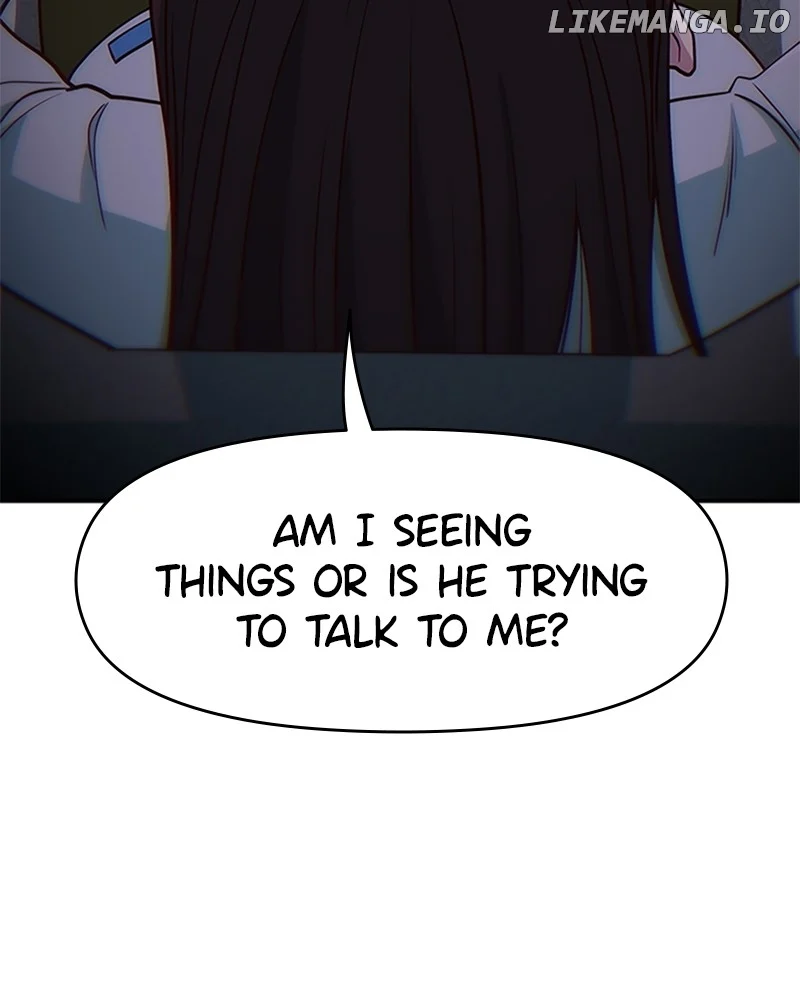 I’m the Only One Bullied by the New High School Student Chapter 20 - Page 58