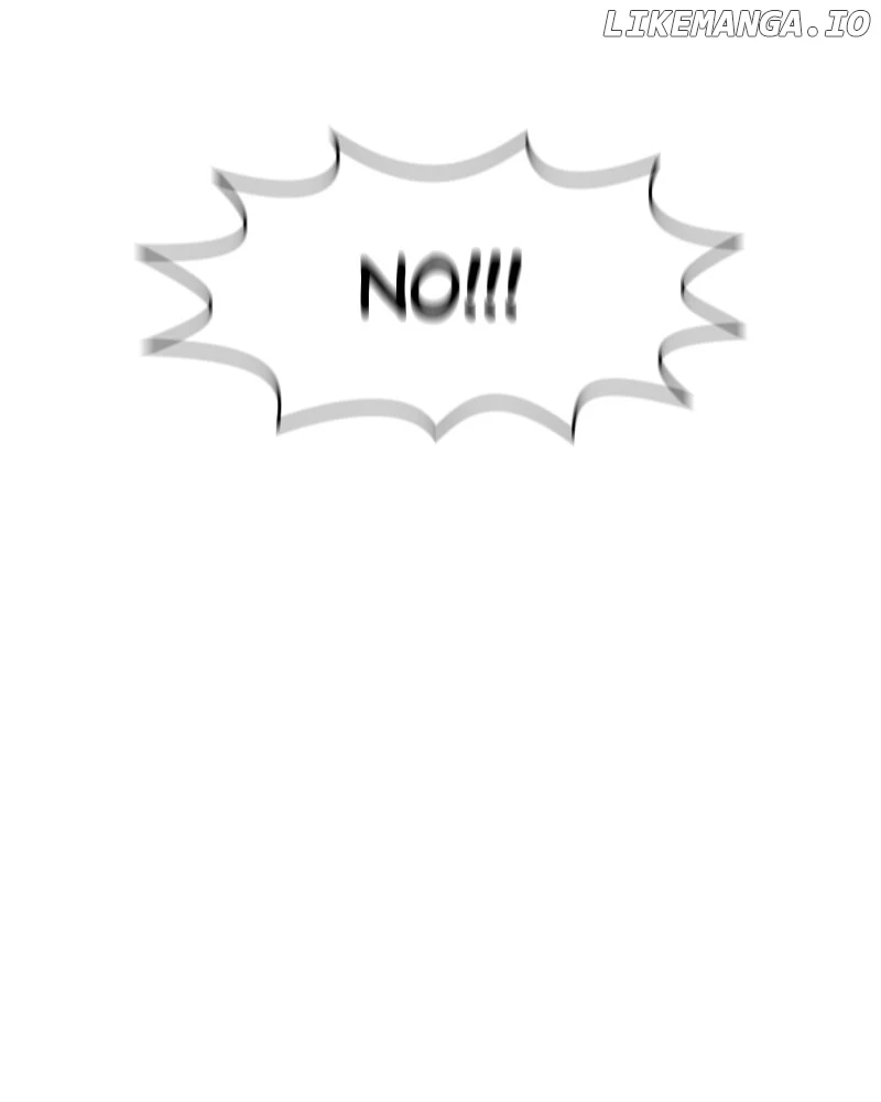 I’m the Only One Bullied by the New High School Student Chapter 20 - Page 6