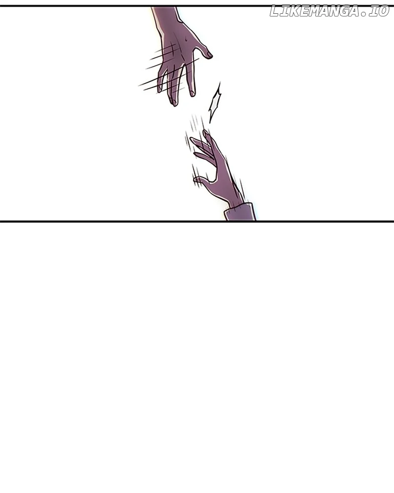 I’m the Only One Bullied by the New High School Student Chapter 20 - Page 64