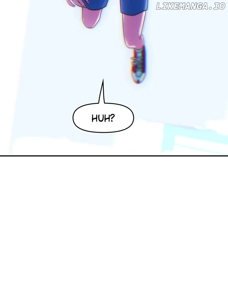 I’m the Only One Bullied by the New High School Student Chapter 20 - Page 66