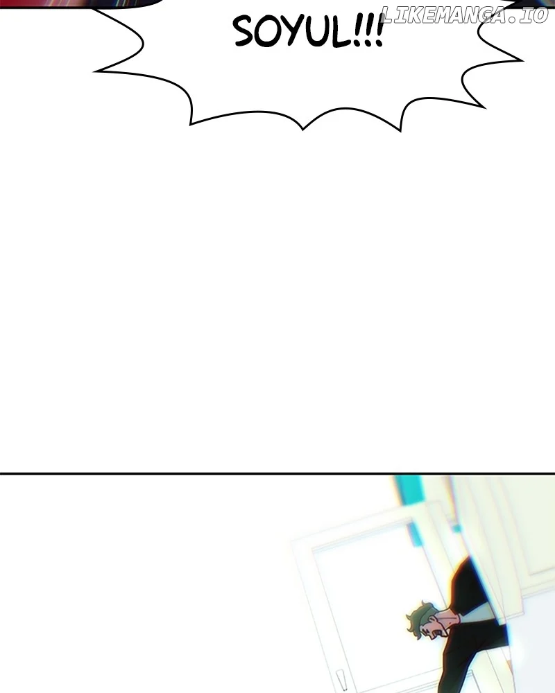 I’m the Only One Bullied by the New High School Student Chapter 20 - Page 68
