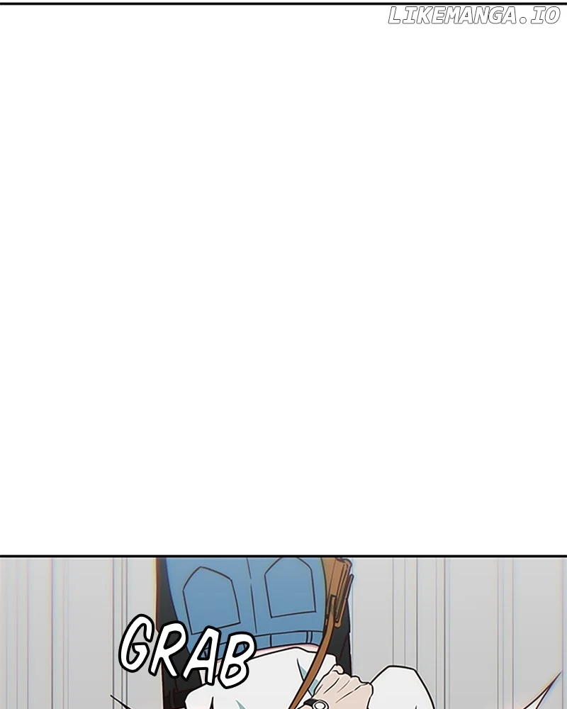 I’m the Only One Bullied by the New High School Student Chapter 20 - Page 70