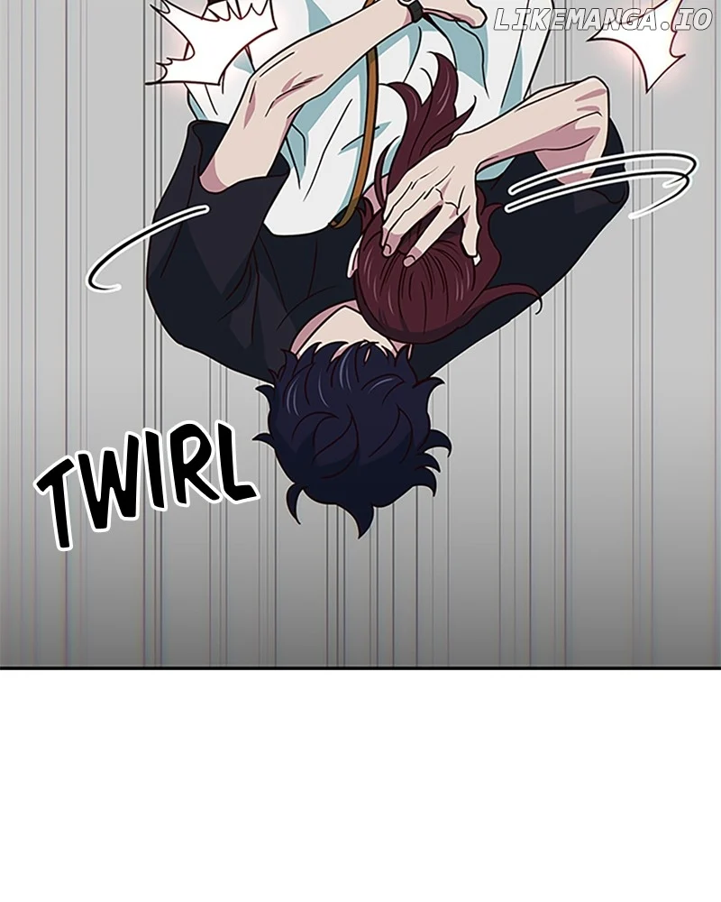 I’m the Only One Bullied by the New High School Student Chapter 20 - Page 71