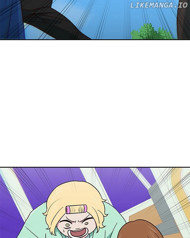 I’m the Only One Bullied by the New High School Student Chapter 20 - Page 74