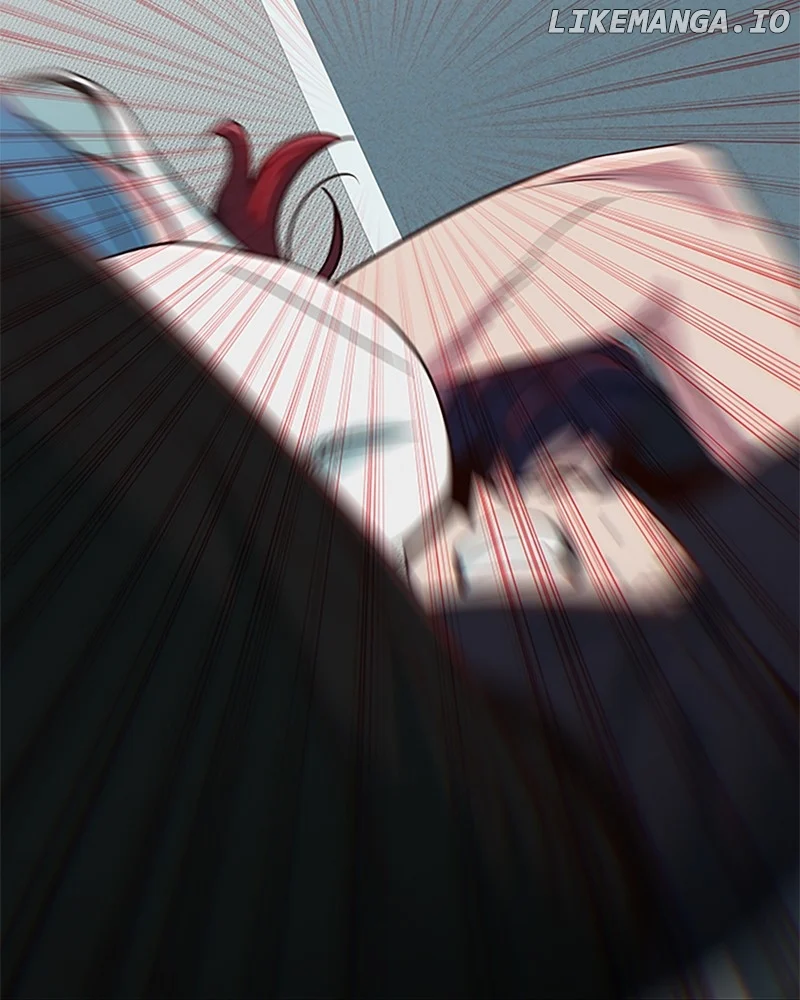I’m the Only One Bullied by the New High School Student Chapter 20 - Page 77